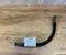 Škoda 1EA971238E ELROQ (PYL) 2025 Harness for battery - Image 1
