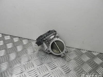 BMW 7619008, A2C80221500 2 Active Tourer (F45) 2018 Corps de papillon - Image 1