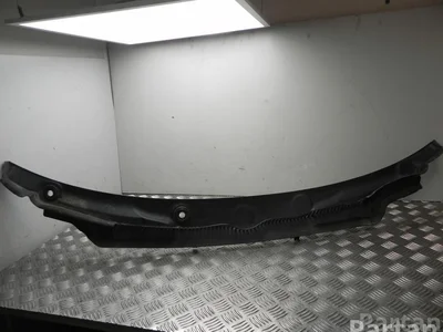 BMW 7301016 2 Gran Tourer (F46) 2016 Garniture /moulage - Image 1