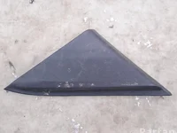 Opel 39176140, 9830111380 Corsa F 2021 Other trim detail