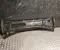 Volvo 31479332 V60 II Cross Country (227) 2019 Garniture de capot d'essuie glace - Image 1