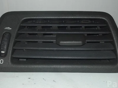 Volvo 3409375 S60 I 2003 Prise d'air / Conduit d'air d'admission - Image 1