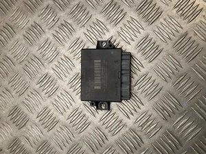 Renault 284L08347R ZOE (BFM_) 2020 Unités de contrôle