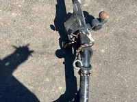 Volkswagen 3G9803881C PASSAT Variant (3G5) 2022 Trailer hitch complete