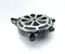 Mercedes-Benz A1678203700 GLS (X167) 2021 Altavoz de bajos - Imagen 2
