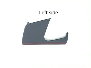 Chevrolet 84548787 Corvette (C8) 2023 Blende linke Seite Schalttafel