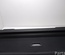 MERCEDES-BENZ C-CLASS (W205) 2015 Blind for luggage compartmet