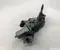 Toyota 85130-74020 / 8513074020 IQ (_J1_) 2011 Wiper Motor - Image 1