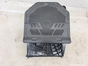 BMW 619289 3 Convertible (E93) 2011 Haut-parleur