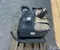 Mercedes-Benz Trucks A9674710401 ATEGO 3 2017 Depósito de combustible 120L - Imagen 2