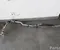 RAM 68260193AC 1500 CLASSIC Crew Cab Pickup (DS) 2020 Schläuche/Rohre, Kupplung - Bild 1