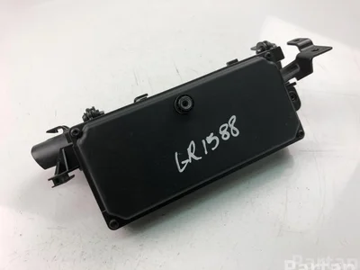 Volvo 32209788 XC60 II (246) 2019 Cámara/ radar - Imagen 1