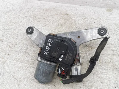 Opel 9844275680 Astra L Hatchback 2023 Système d'essuie-glace - Image 1