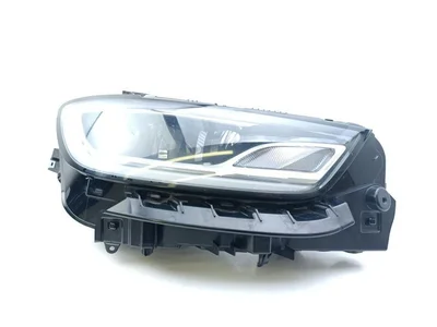 Chrysler 640000001210 Pacifica 2021 Phare - Image 1