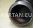 BMW 8602883 2 Coupe (F22, F87) 2014 Catalytic Converter