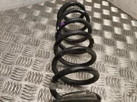 Volkswagen 5QA511103F PASSAT Variant (3G5) 2022 Spring Rear