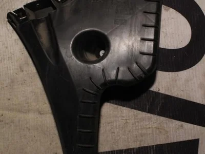 Volvo 30796627 S60 II 2010 Support pour pare-chocs Left Rear - Image 1