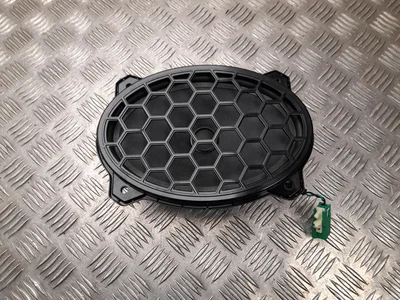 Ford USA 4243003602B, 211010 Mustang Mach-E 2023 Haut-parleur - Image 1