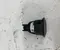 Ford Puma 2020 Bouton start-stop - Image 2