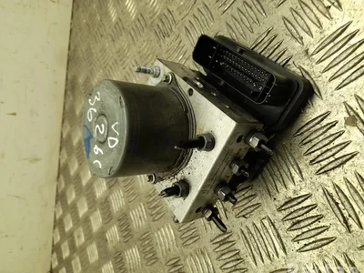 Iveco 5802812521 DAILY VI Box 2024 Unité de commande hydraulique ABS - Image 1