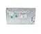 Maserati 670039239, 06700392390 LEVANTE 2017 Amplificador de Audio - Imagen 3