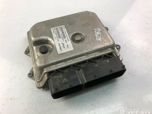 BMW 51976611 3 Compact (E36) 2000 Unidad de control del motor