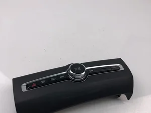Volvo P31398845 XC90 II 2017 Contrôle / Boutons