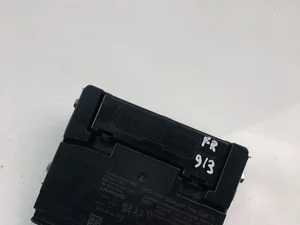 Toyota 86740-02270 / 8674002270 COROLLA ( E210) Sedan 2020 unidad de control