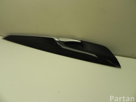 BMW 5187810 X5 (F15, F85) 2014 Grab handle