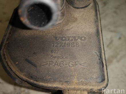 VOLVO 1271988 V70 II (SW) 2002 Crankcase Breather