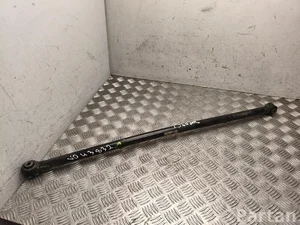 Volkswagen 5R3501529C Caddy V 2021 Stabilizator z tyłu