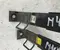 Hyundai IONIQ (AE) 2021 Steel Strap, fuel tank - Image 2