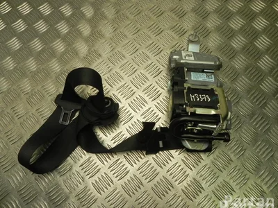 Mercedes-Benz A 212 860 66 85 / A2128606685 E-CLASS (W212) 2012 Ceinture de sécurité - Image 1