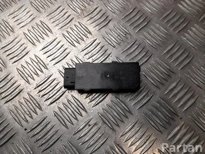 Volkswagen 5WA962133F ID. Buzz 2024 Control Units - Image 1