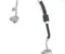 Audi 4KE816744F Q8 e-tron 2024 air conditioning, hoses/Pipes - Image 2