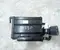 Mercedes-Benz A1674703403 GLS (X167) 2021 Cartouche de Charbon Actif, Aktivohlefilter - Image 1