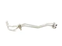 Chevrolet CORVETTE (C6) 2005 Climatisation, Tuyaux / Tubes