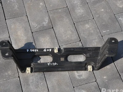 BMW 9491056 iX3 (G08) 2023 Support pour la garniture - Image 1