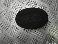 Ford YM21 18985 AAW / YM2118985AAW GALAXY (WGR) 2000 Grille de haut-parleur