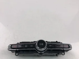 Volvo 31398845 S90 II 2021 Contrôle / Boutons