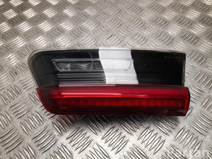 BMW H8795584207 3 (G20) 2020 Piloto posterior