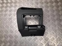 Volkswagen 10B 858 415 / 10B858415 ID.3 2020 Rėmelis kairė pusė