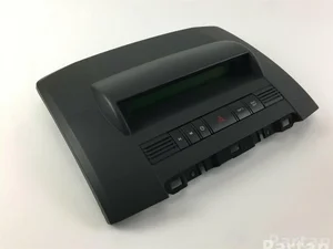 Mazda C291611J0 5 (CR19) 2008 Commutateur/ Bouton