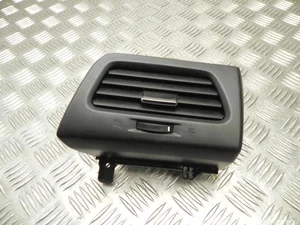 Honda 77620-TA0A / 77620TA0A CR-V IV (RM_) 2016 Évent