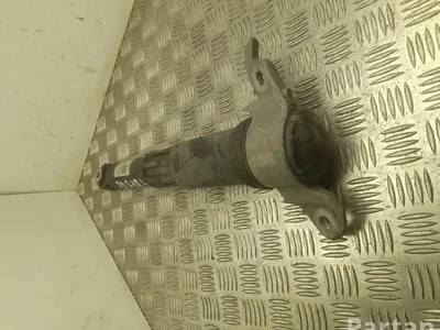 Volkswagen 1N3 512 012 AT / 1N3512012AT ID. Buzz 2024 Amortisseur Right Rear - Image 1