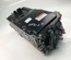 TOYOTA G92A0-42060 / G92A042060 RAV 4 V 2019 Catalytic Converter