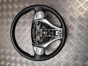 Nissan W9845365100 X-TRAIL (T32_) 2016 Volant