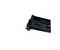 Mercedes-Benz Trucks A9607932460 ACTROS MP4 / MP5 2018 Bracket - Image 1