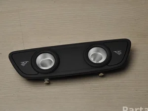 Audi 4M0947111 ; 8W0947111 / 4M0947111, 8W0947111 A5 Sportback (F5A) 2019 Lumière intérieure