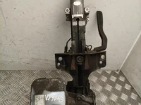 Audi 2Q1423510AK A1 Sportback 2019 bomba electrica de la columna de dirección